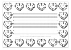 Schmuckblatt-Muttertag-3-LIN-3-SW.pdf